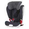 Автокресло BRITAX-ROMER KIDFIX XP Storm Grey